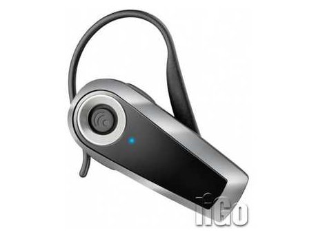 PLANTRONICS Explorer 260
