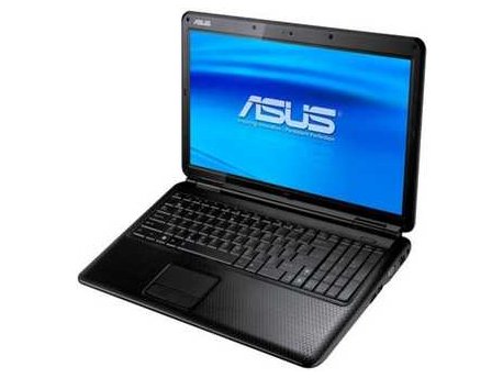 ASUS K50C-SX002X