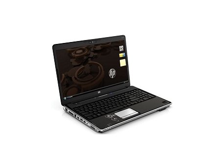 HP HP Pavilion dv6-1350em (VS065EA)