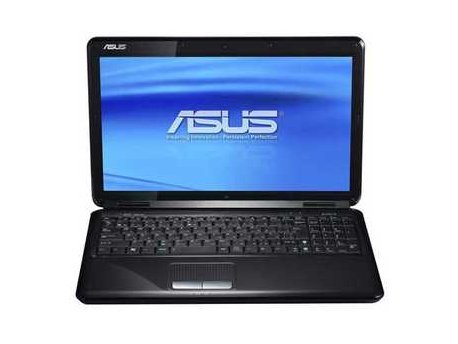 ASUS K61IC-JX118D