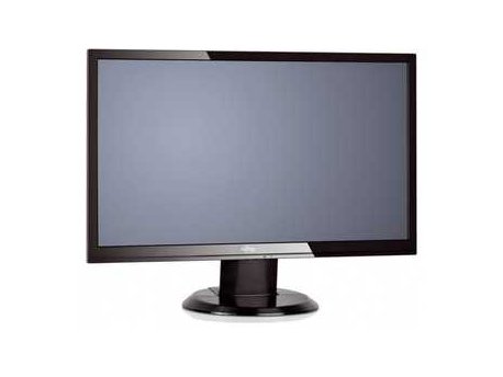 FUJITSU L20T-1