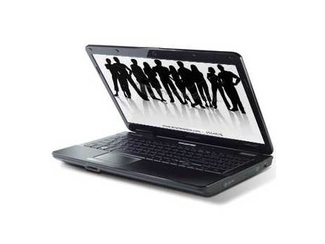 ACER EMachines E525-302G25Mi