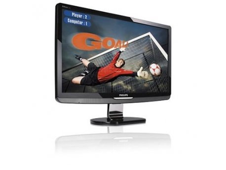 PHILIPS 230C1HSB/00
