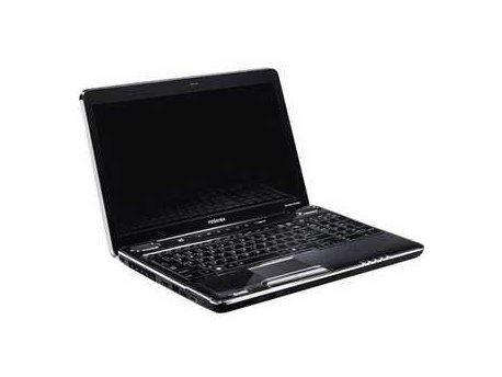 TOSHIBA Satellite A500-1EE