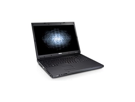 DELL Vostro 1720