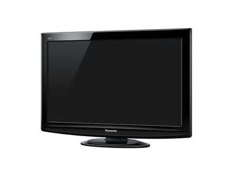 PANASONIC LCD TV TX-L32C10P