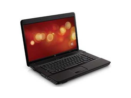 HP Compaq 615 (VC286EA) + Win 7