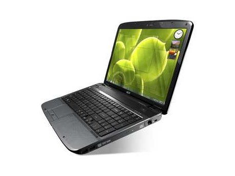 ACER Aspire 5740G-334G64MN