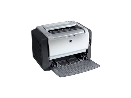 KONICA MINOLTA PagePro 1350W