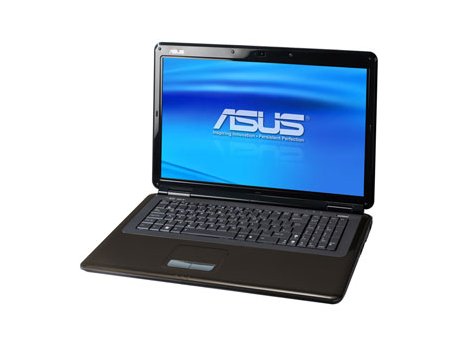 ASUS K70ID-TY014