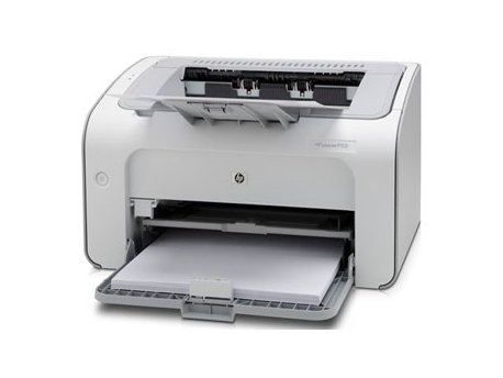 HP LaserJet P1102 CE651A