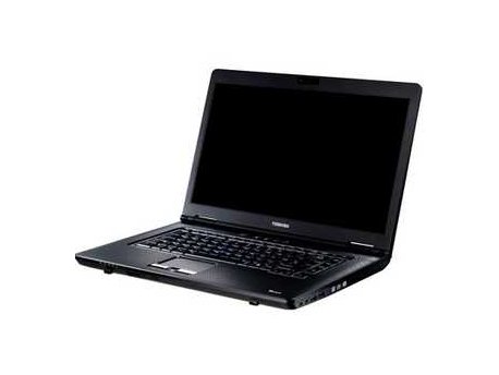 TOSHIBA Tecra S11-11H