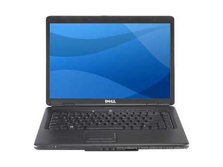 DELL 500