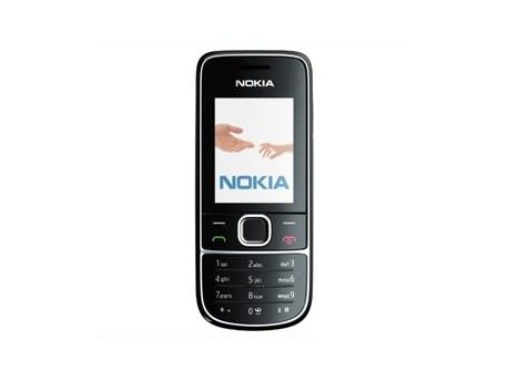NOKIA 2700c