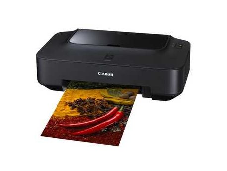 CANON Pixma IP2700