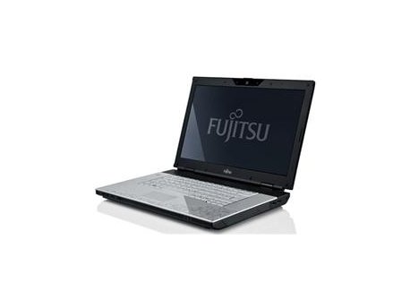FSC AMILO Pi 3560 Core2Duo
