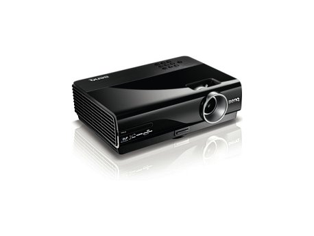 BENQ Projektor MP626