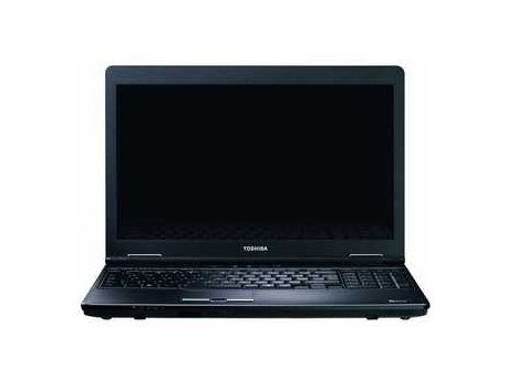 TOSHIBA Tecra S11-124