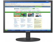 SAMSUNG E1920N Monitor cena karakteristike komentari - BCGroup