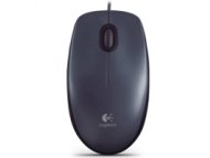 LOGITECH M90