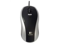 LOGITECH RX1000 cena karakteristike komentari - BigBang by BC Group