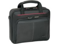 TARGUS Torba za notebook 16 inca CN31