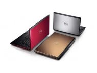 DELL Vostro 3700/Core i7 Q740 1.73Ghz/2GB/500GB J7045 Core I3 Dell Vostro 3700 Cpu Upgrade DELL VOSTRO 3700 LAPTOP CORE I3