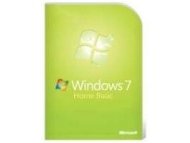 MICROSOFT Win7 Home Basic OEM 64bit cena karakteristike komentari ...
