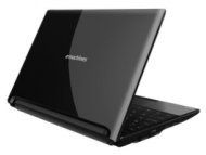 Le Migliori Offerte Emachines 355 Online - Fino A 71% Di Sconto - Foto 5