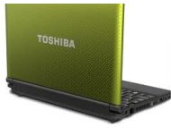 Ventola di raffreddamento per CPU portatile per AVC BAPA1005R5HY001