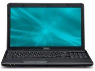 Toshiba Satellite C655-S5049 15.6 LAPTOP LCD Screen LED GLOSSY HD Toshiba Satellite C655-S5049 15.6 LAPTOP LCD Screen LED GLOSSY HD