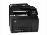 HP Color LaserJet M276n MFP CF144A Stampac cena karakteristike ...