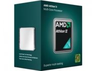 AMD Athlon II X4 641 4-Core 2.8GHz Box Procesor AMD cena karakteristike ...