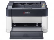 KYOCERA ECOSYS FS-1060DN Laser