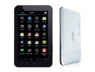 QUART QP710 Tablet cena karakteristike komentari - BigBang