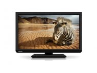 Télécommande TV Original pour TOSHIBA 32W1333B