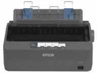 EPSON LX-350