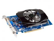 GIGABYTE AMD Radeon HD 6570 2GB 128bit GV-R657D3-2GI Graficka kartica ...