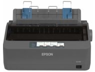 EPSON LQ-350