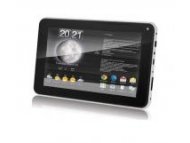 Intex Tablets INTEX DEZIRE Smoky Grey Tablet cena karakteristike komentari - BigBang