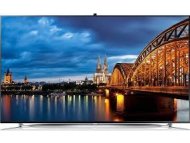 SAMSUNG UE46F8000 LED Smart 3D FullHD cena karakteristike komentari ...