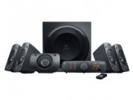 LOGITECH Z906 5.1