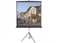 VEGA Tripod S 180