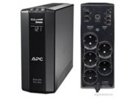 APC BR900G-GR BACK RS 900VA cena karakteristike komentari - BigBang by ...