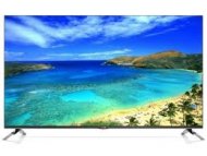 LG 55LB679V LED 3D Smart FullHD Cena Karakteristike Komentari BigBang lg-55lb679v-led-3d-smart-fullhd-cena-karakteristike-komentari-bigbang