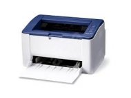XEROX Phaser 3020V_BI