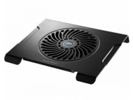 COOLER MASTER NotePal CMC3 (R9-NBC-CMC3-GP)