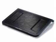 COOLER MASTER NotePal L1 (R9-NBC-NPL1-GP)