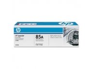 HP CB285A 85A BLACK za P1102, P1002w