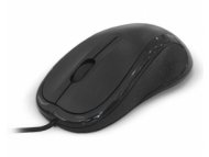 ETECH E-50 Optical USB crni